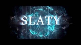 INTRO канала | Slaty Play
