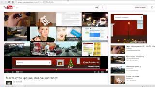 Помощник seosprint быстрое выполнение!