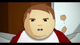 Prison Architect Switch Trailer PEGI