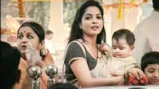 Woodwards Gripe Water-Hindi