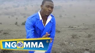 Benachi - Nitembelee (Official Music Video hd)