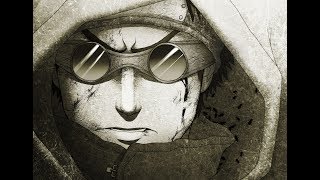 Shino Attacks Showcase NXB
