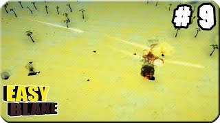 Total Tank Simulator ➤ Прохождение #9 ➤ КАК ЖЕ Я ОШИБАЛСЯ