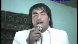 YASHIN QURBON O'LAM - ЯШИН КУРБОН УЛАМ
