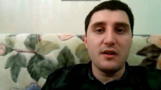 Эльдар Богунов стал порно-сутенером