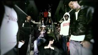 Y.C. "Take Me Away"