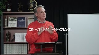 Doctrine of Christ Part 2: The Incarnation (2)
