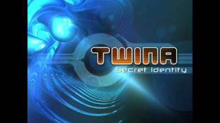 PsySpam vs. Twina - Bruce T