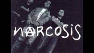 NARCOSIS TRISTE FINAL