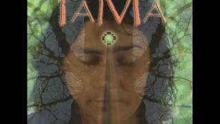 TaMa - Mi niña tierna , mi dulce abuela