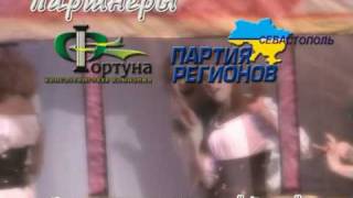 Детский мюзикл ОГРОМНЫЙ МАЛЫШ ГУЛЛИВЕР
