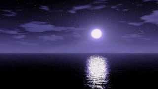 !+&+! Nocturnal Moon Goddess Diana !+&+!