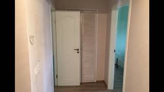 Продажа квартиры, Ростов-на-Дону, Ясный пер.
