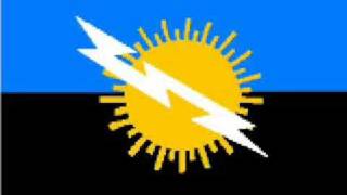 Himno del Estado Zulia - Venezuela