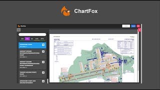 #76 - Chartfox...prima parte. Ancora carte free!