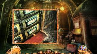 Web of Deceit: Black Widow (Gameplay)