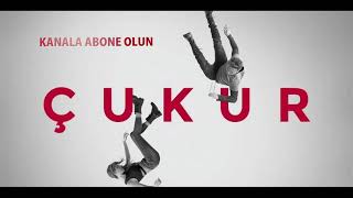 ÇUKUR Çukur Dizi -Ya Sidi KunçaL Çukurda Çalan Arapça Şarkı (Eypio)