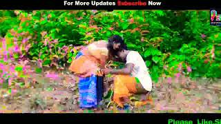 New Ho Munda Song ? Siva Deogam Comedian And Minu Banara Songs 2020