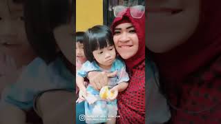 Navisha Quartilla Putri(3)