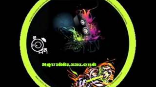 Platapussy - Rasta A Rage