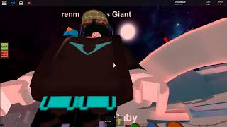 codes of clone tycoon 2 hehe :D
