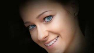 Melissa Model