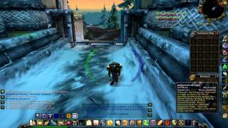 Icehud hates 3.3.3