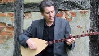 AŞIR ÖZEK - SELAMET ŞEHRİ "Telli Kuran 2014"