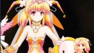 【シ○リ続けたい用】キャトられ❤恋はモ～モク