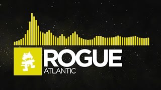 [Electro] - Rogue - Atlantic [Monstercat Release]