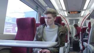 Autism Hampshire Charity Video