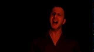 Cree Ingles Youtube Idol Weekly Challenge 39