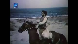 "Дьявольское оружие" (1982) Без перевода