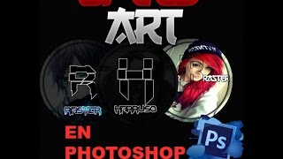 Como Hacer Skins De Alis,GOTA IO,ogar io