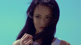 NRG Band & DJ Aldo - Mos u nal (Official Video)