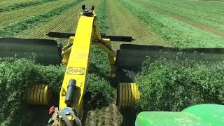 ROC RT 1120  RT 730