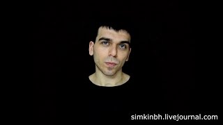Исправления слуха №62. Начать при 3-4 степени тугоухости