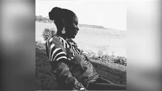 Lynna K - MUKAIKURU