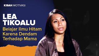Belajar Ilmu Hitam Karena Dendam Terhadap Mama | #KisahMotivasi