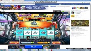 везунчик в игре мутанты генетические войны и + взлом через Cheat Engine 6.4