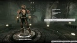 Установка, лицензирование, русификация Unreal Tournament 3