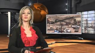 BTV Weekly Market Wrap