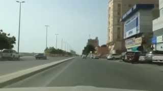 TasHeel Centre , Visa Application Centre , Jeddah City