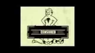 Fallout Sex Guidance?