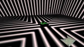 Half-Quake: Sunrise #5 - Сомос 3.0 Нам конец, или....?