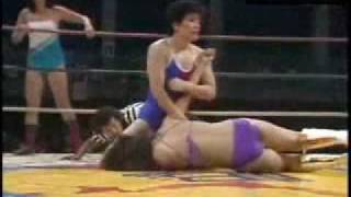 mimi hagiwara
