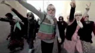 Yere1-Lavur tati-Armenian Zokanch Terror