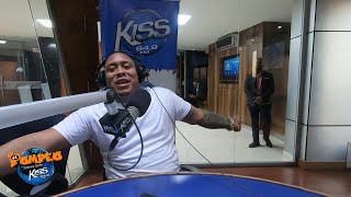 Bulin 47: Fue demandado por un hermano por 15 mil peso ? y le respode a PAKOLE ?