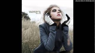 Varsovie - Leningrad