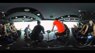 Pure Cycle Tour - On Ya' Bike!